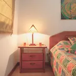Welcome Barra Apartament *