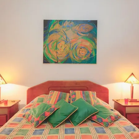 Welcome Barra 噶凡哈达纳扎雷