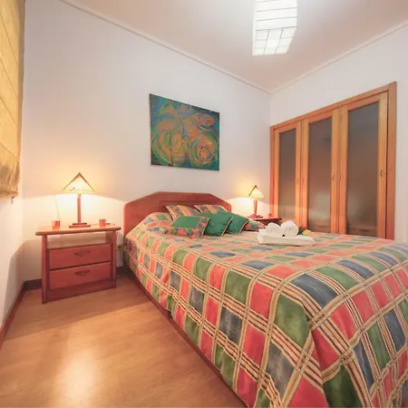 Welcome Barra 噶凡哈达纳扎雷