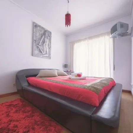 Welcome Barra * 噶凡哈达纳扎雷