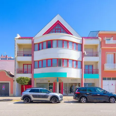 Welcome Barra 噶凡哈达纳扎雷