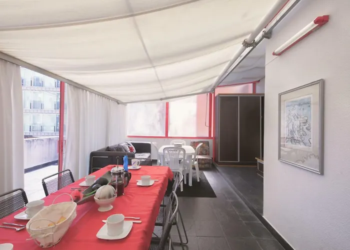 Welcome Barra Gafanha da Nazaré