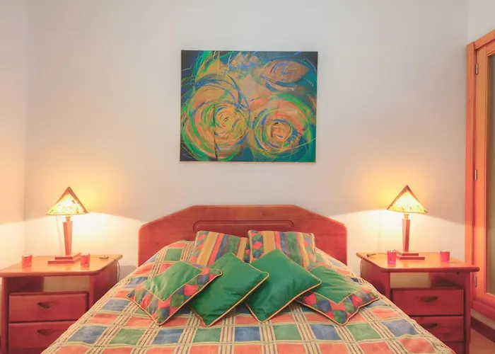 Welcome Barra Gafanha da Nazaré