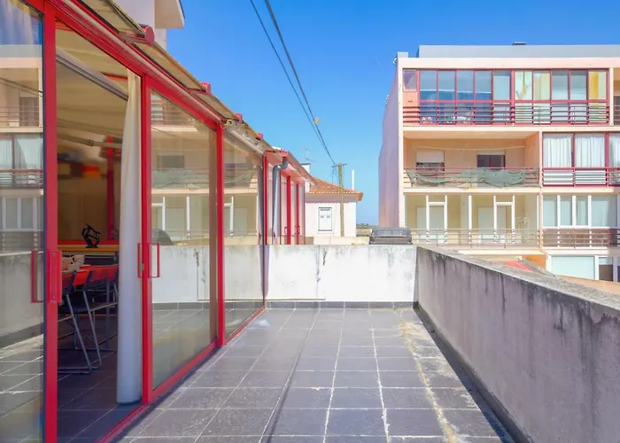 Welcome Barra Apartamento *